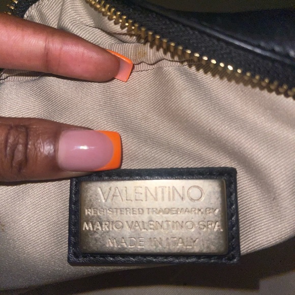Valentino bag - Picture 3 of 3